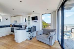 2 Bed in Sheringham oc-1540