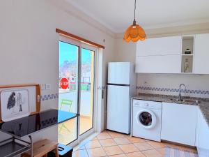 Apartamento Allgreen , Sea and Pool