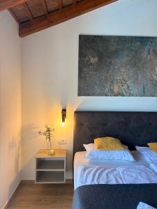 Villa Francesca with Private Pool & Designer Interior