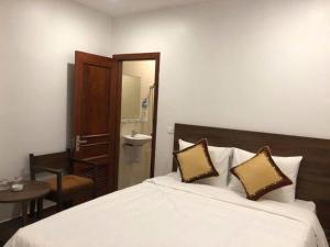 Phú Điền Motel