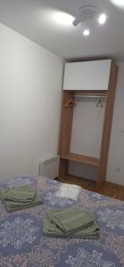 MB LUX Residence