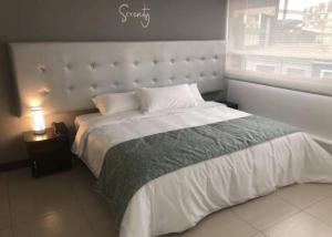 Serenity by noa hotels