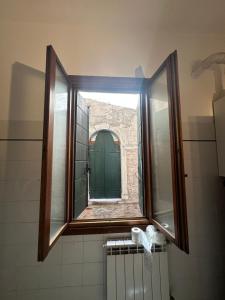 Golden Venezia Guest Rooms
