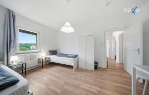BEGE APARTMENTS FeelHome