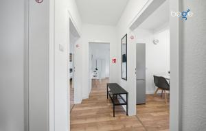 BEGE APARTMENTS FeelHome
