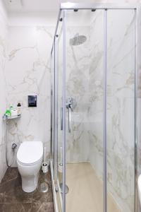 Amendola Rooms