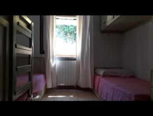 Villetta Antonella img5
