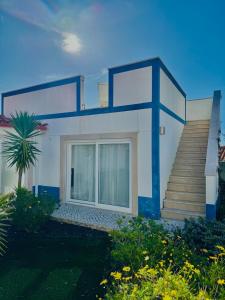 Joia da Casa House with private Pool
