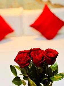 Hotel Henry Venice