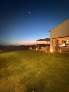 Casa da Azóia Ocean View Villa near Cascais Lisbon