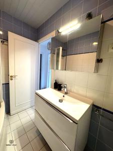 Apartment - Antibes