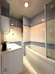 Apartment - Antibes