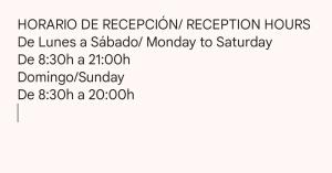Pension Castio