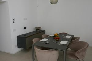 Casa Noemi by Bianco Puglia Vacanze