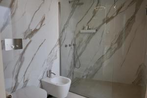 Casa Noemi by Bianco Puglia Vacanze