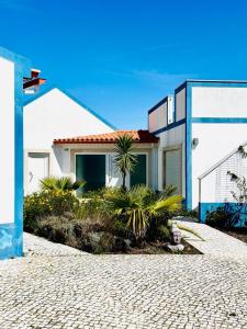 Joia da Casa House with private Pool