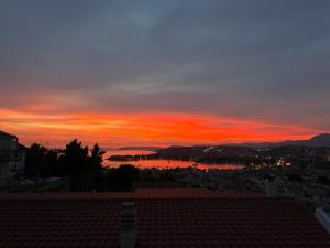 Bellavista