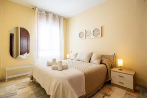La Casita de Salma