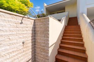 Goccia di Sale - Lecce Selection