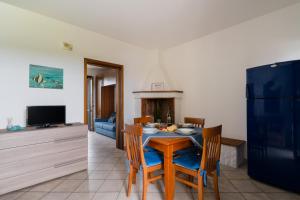 Goccia di Sale - Lecce Selection
