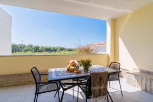 Goccia di Sale - Lecce Selection