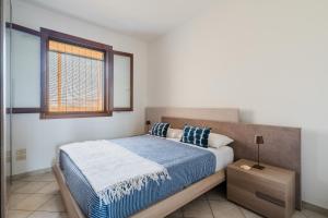 Goccia di Sale - Lecce Selection