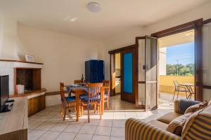 Goccia di Sale - Lecce Selection