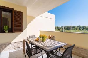 Goccia di Sale - Lecce Selection