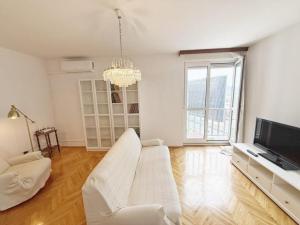 Sibenska Cozy Apartment