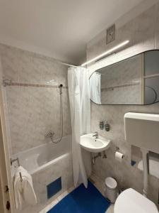 Sibenska Cozy Apartment