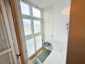 Sibenska Cozy Apartment