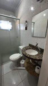 Lobo Hotel