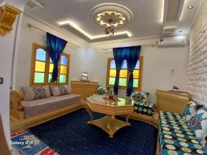 Smart House