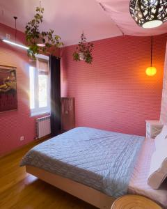 Apartment in Old Tbilisi Centre