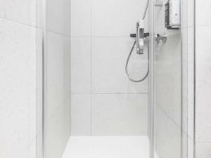 ibis Styles Relax Roznov pod Radhostem