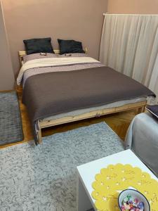 Apartman 1