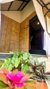 Mon Mai Lua House , Mae On Chiang Mai