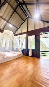 Mon Mai Lua House , Mae On Chiang Mai
