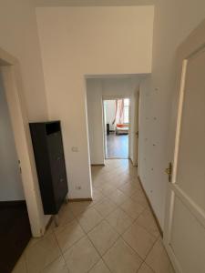 Nyugati Loft