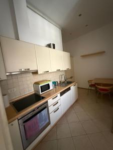 Nyugati Loft