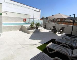 HOTEL BESTPRICE Maragall