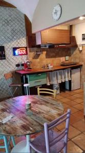 Il Posto delle Rose 1