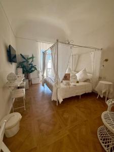 La Presentosa b&b