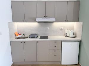 Apartments Velickovic