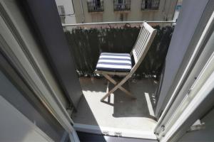 Entre Mer, Plages & Étang, Parking Gratuit