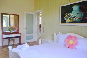 Villa Sealink S15
