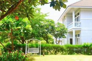 Villa Sealink S15