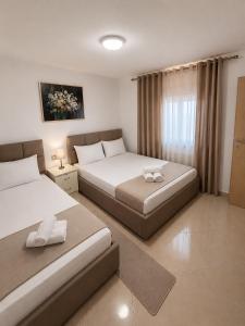 Villa Mero