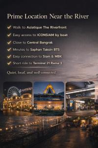 After hours stay