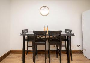Spacious House - 4 Bedrooms Near Dulwich - Pass the Keys
